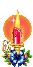 christmas_animated_candle_flame_sparkles